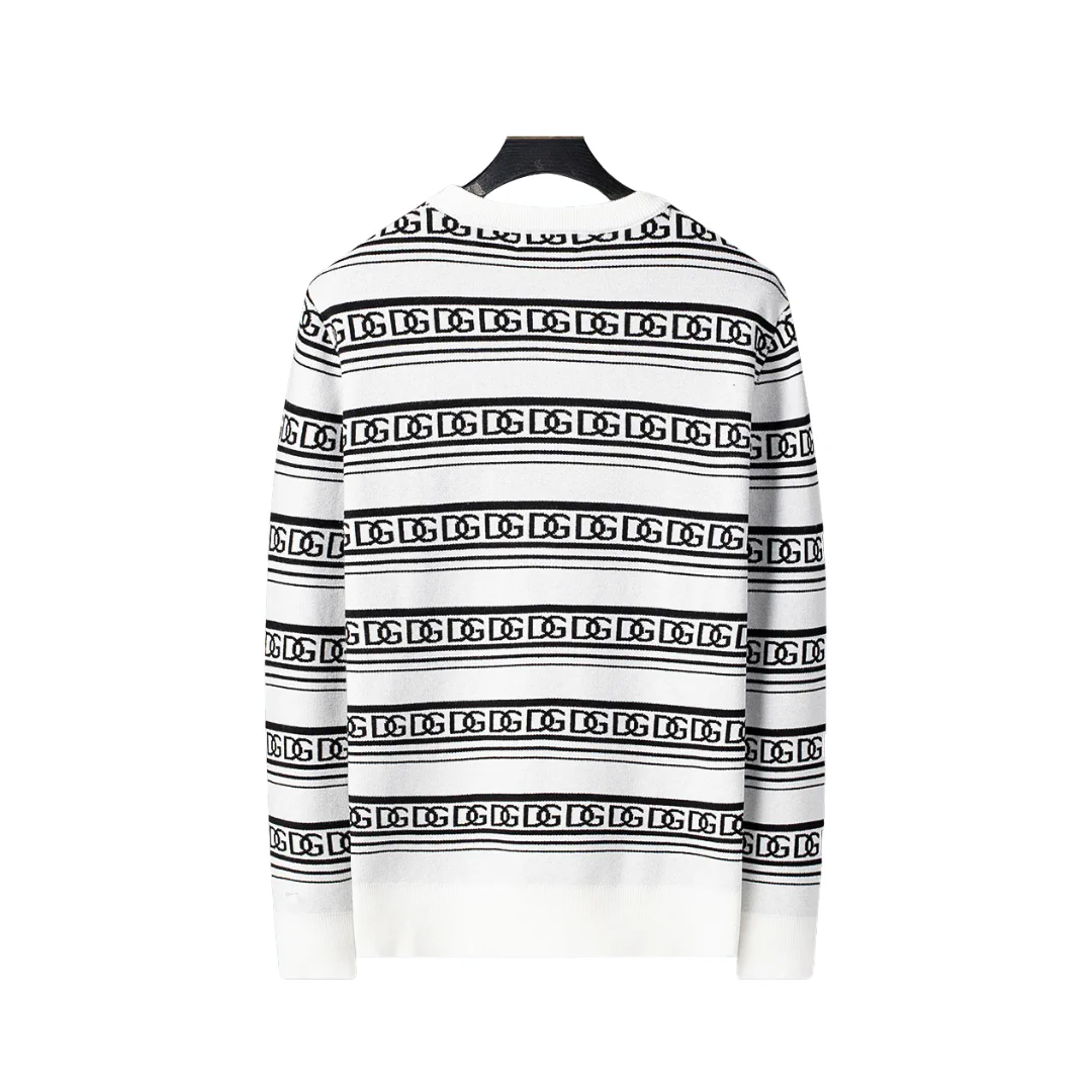 D&G Sweater - DG0018 - Image 2