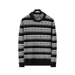 D&G Sweater - DG0019