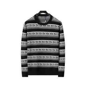 D&G Sweater - DG0019