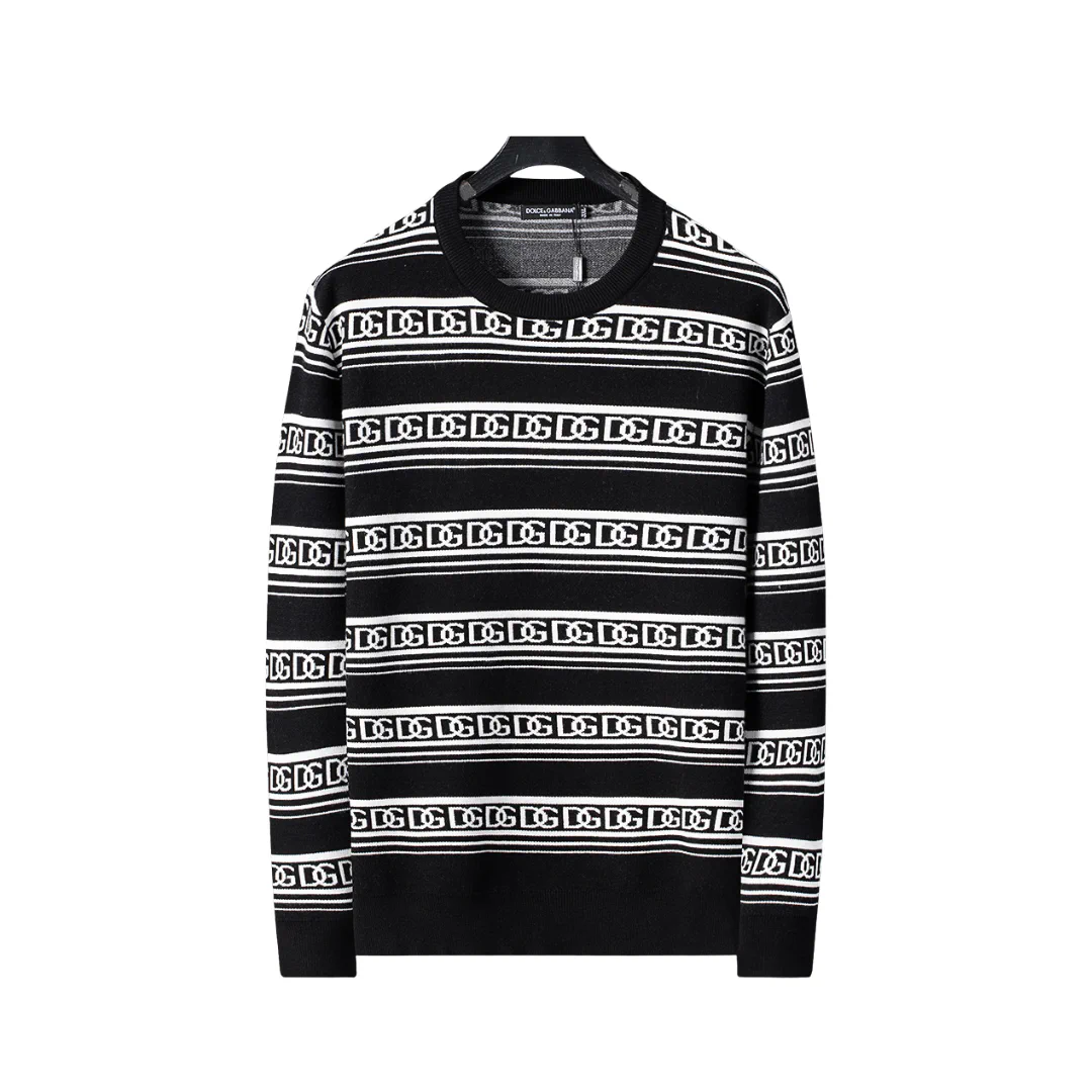 D&G Sweater - DG0019