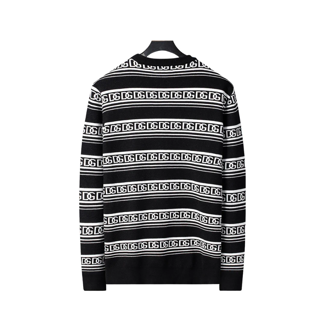 D&G Sweater - DG0019 - Image 2