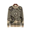 D&G Sweater - DG0024