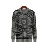 D&G Sweater - DG0025