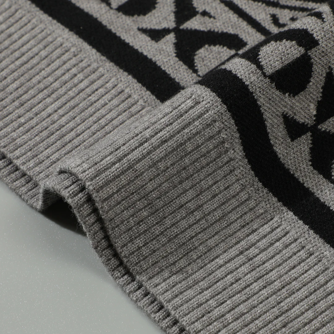 D&G Sweater - DG0025 - Image 9