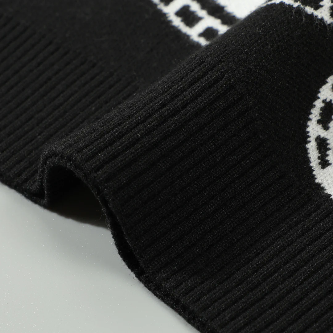 D&G Sweater - DG0026 - Image 8