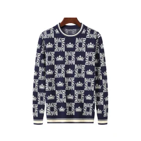 D&G Sweater - DG0027