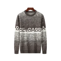 D&G Sweater - DG0030