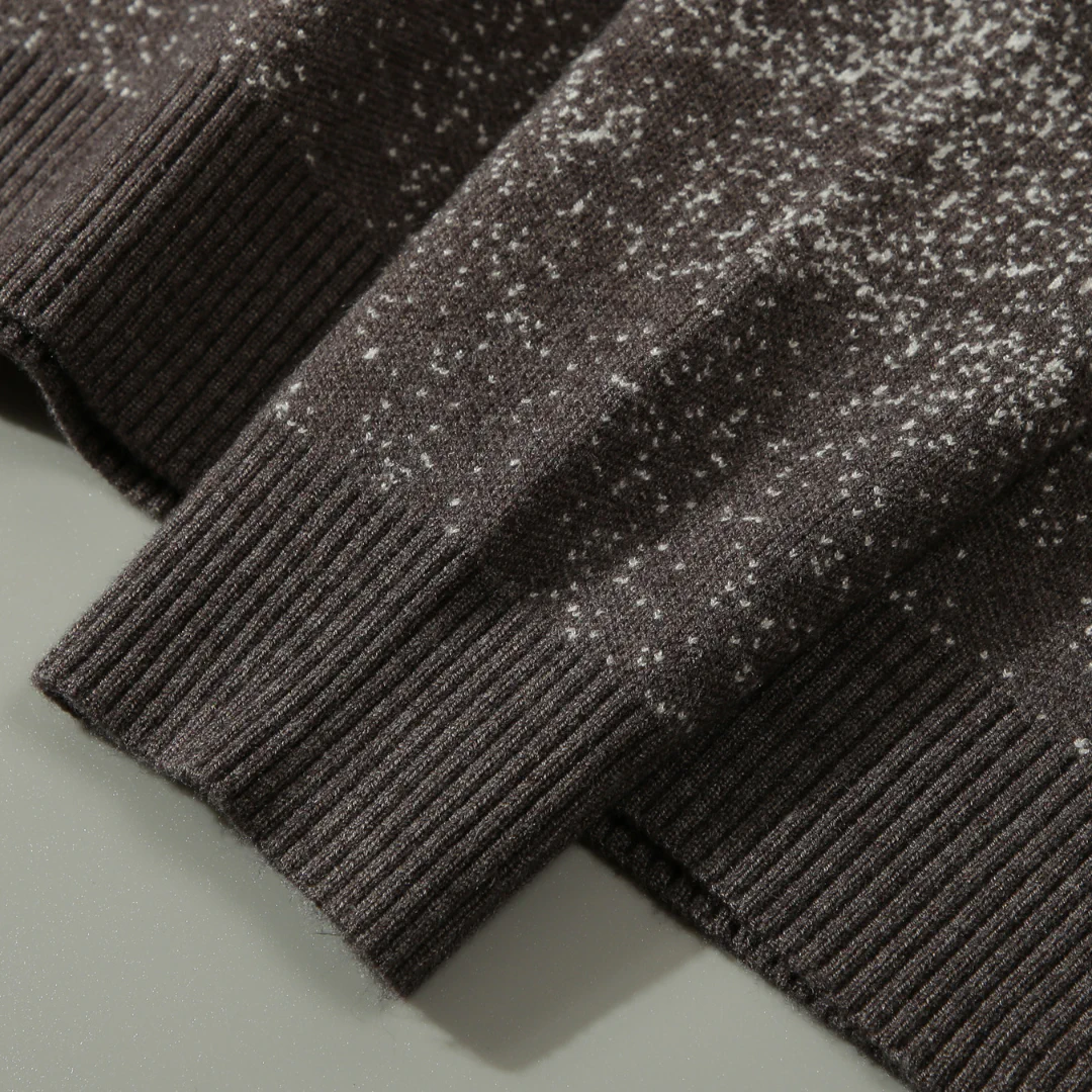 D&G Sweater - DG0030 - Image 8