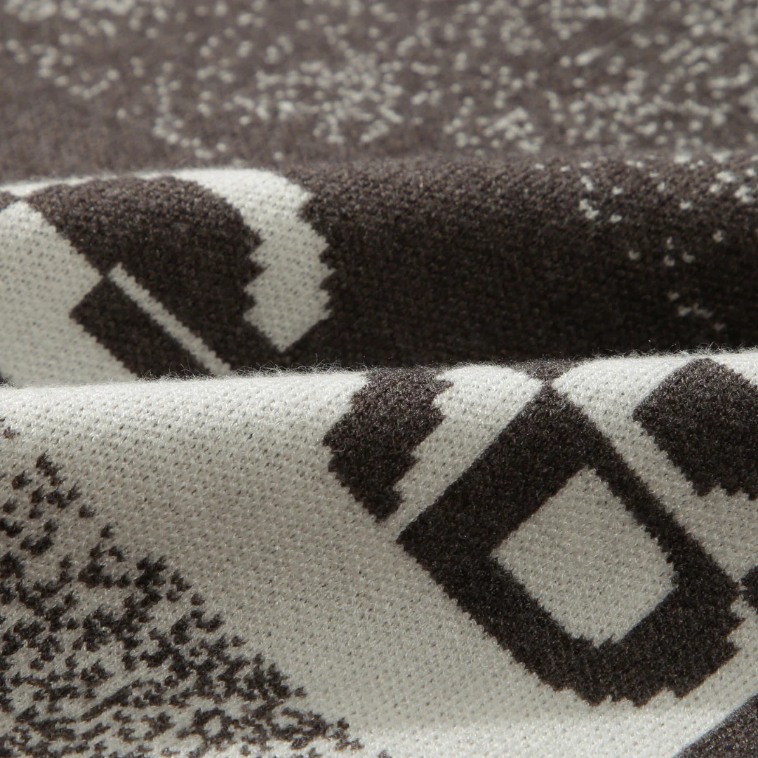 D&G Sweater - DG0030 - Image 7