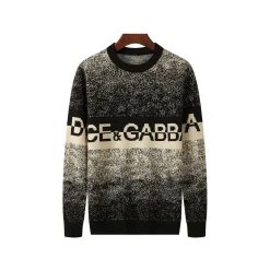 D&G Sweater - DG0031