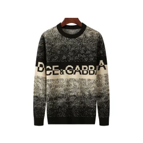 D&G Sweater - DG0031
