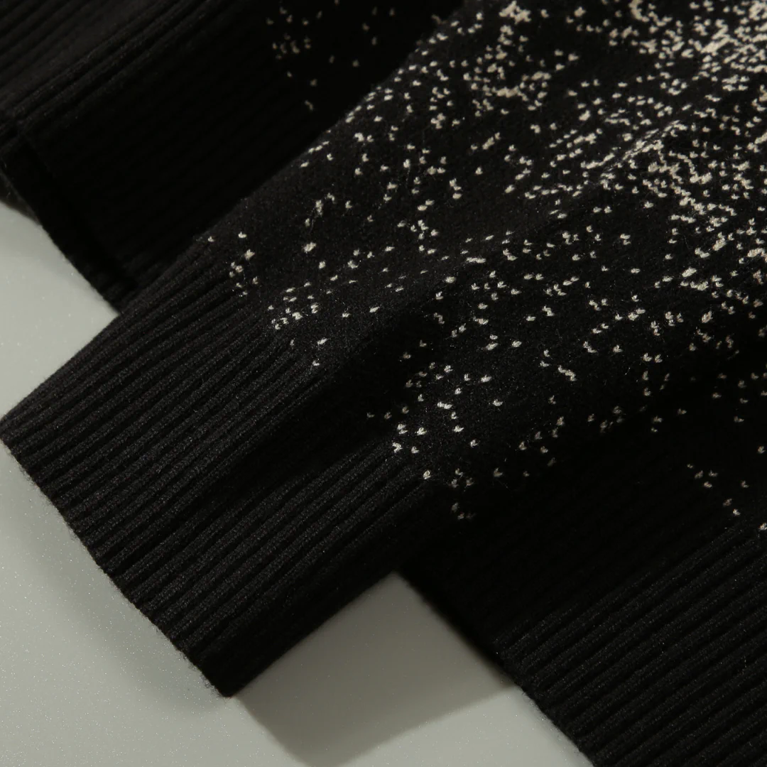 D&G Sweater - DG0031 - Image 8