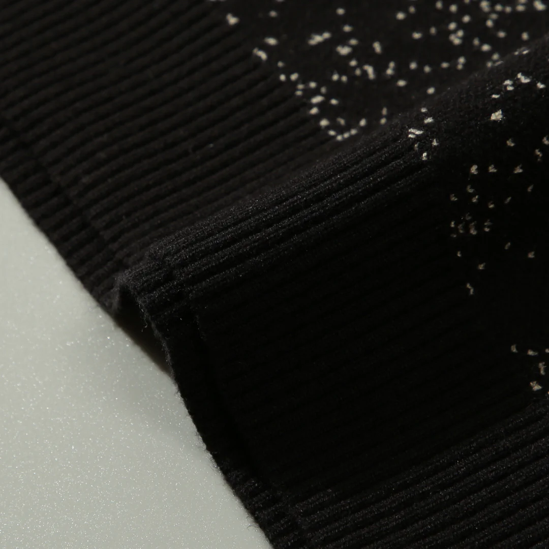 D&G Sweater - DG0031 - Image 7