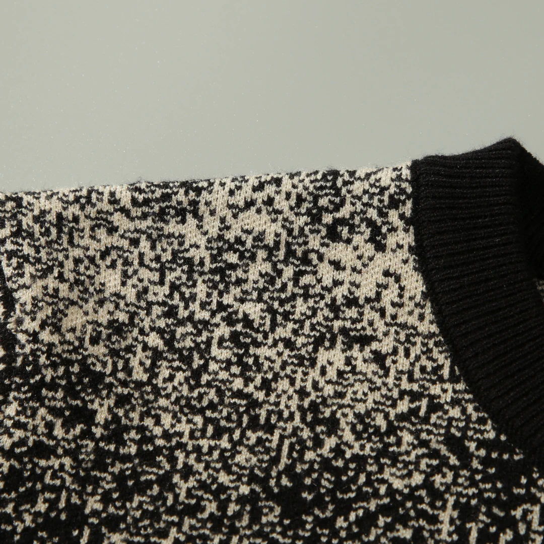 D&G Sweater - DG0031 - Image 4