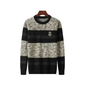 D&G Sweater - DG0032