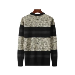 Alternative view of D&G Sweater - DG0032