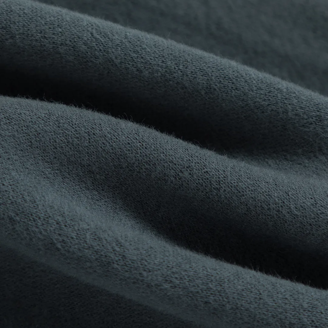 JD Logo Printed Hoodie - JD0036 - Image 9