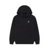 JD Logo Printed Hoodie - JD0041