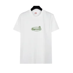 SUP Printed T-Shirt - SUP0097