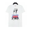 SUP Printed T-Shirt - SUP0098
