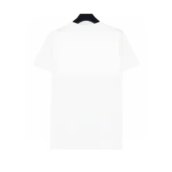 Alternative view of SUP Printed T-Shirt - SUP0098