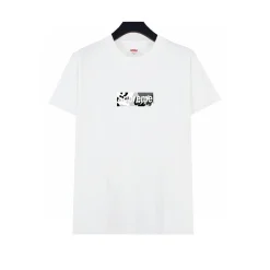 SUP Printed T-Shirt - SUP0101