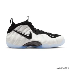 Air Foamposite Pro Pearl Shoes Sneakers – nk0004515
