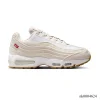 Levi’s x AM 95 White Shoes Sneakers - nk0004624