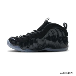 Alternative view of Air Foamposite One Hologram Shoes Sneakers – nk0004628