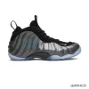 Air Foamposite One Hologram Shoes Sneakers – nk0004628