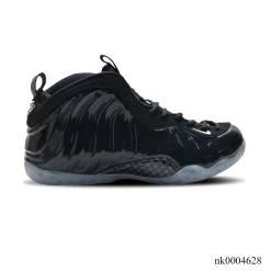 Air Foamposite One Hologram Shoes Sneakers – nk0004628