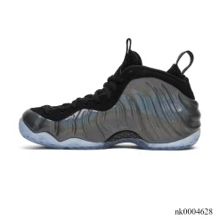 Alternative view of Air Foamposite One Hologram Shoes Sneakers – nk0004628