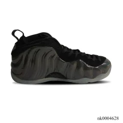 Air Foamposite One Hologram Shoes Sneakers – nk0004628