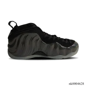 Air Foamposite One Hologram Shoes Sneakers – nk0004628