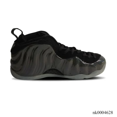 Air Foamposite One Hologram Shoes Sneakers – nk0004628