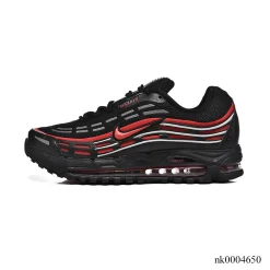 Alternative view of AM TL 2.5 Bred Shoes Sneakers - nk0004650