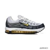 AM TL 2.5 Michigan Shoes Sneakers - nk0004651