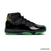 AJ 11 Stealth Tropic Shoes Sneaker - nk0004660