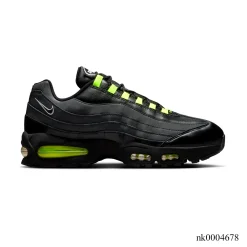 Atmos x AM 95 Harajuku Shoes Sneakers - nk0004678