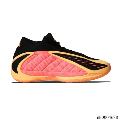 AE 2 With Love Shoes Sneakers - nk0004688