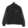 Stussy Jacket - SS0002