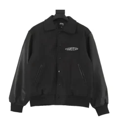 Stussy Jacket - SS0002