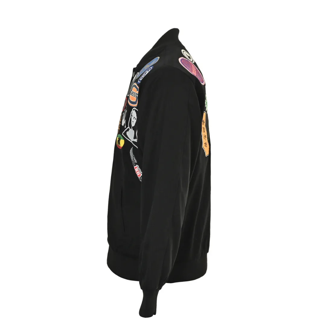 Stussy Jacket - SS0003 - Image 9