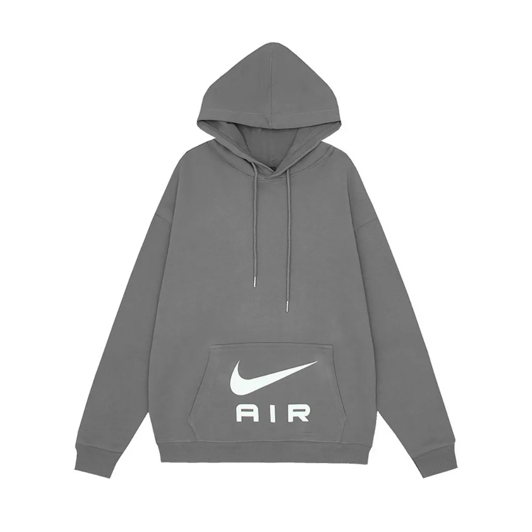 Stussy Graphic Print Hoodie - SS0006 - Image 5