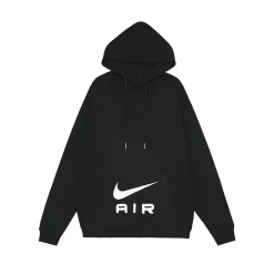 Stussy Graphic Print Hoodie - SS0006