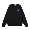 Stussy Graphic Print Sweater - SS0013