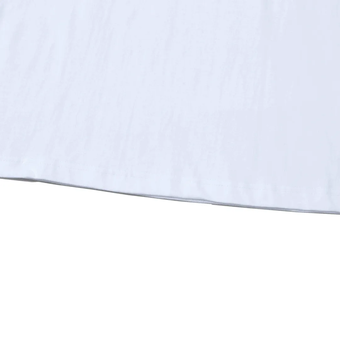 SUP Printed T-Shirt - SUP0091 - Image 7