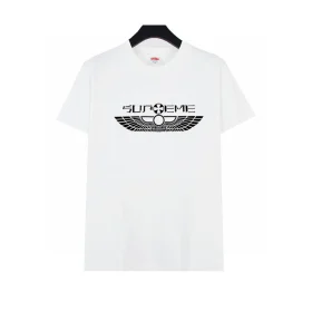 SUP Printed T-Shirt - SUP0093