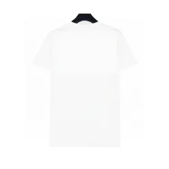 Alternative view of SUP Printed T-Shirt - SUP0093