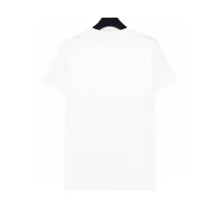 Alternative view of SUP Printed T-Shirt - SUP0094